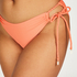 Rio Bikinitrusse Peachy, Orange