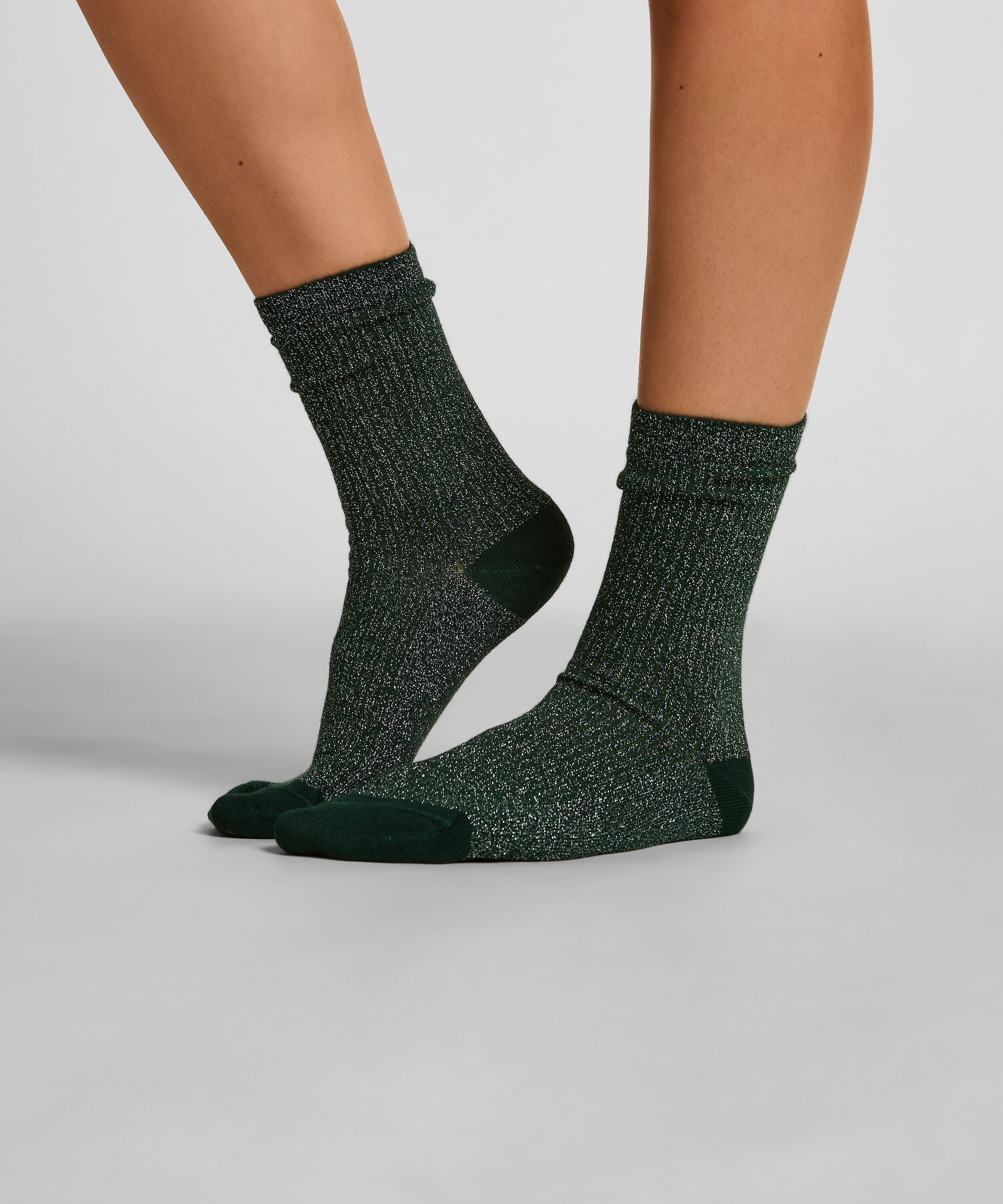 3 par Strømper Giftpack