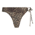 Rio Bikinitrusse Cannes, Brown