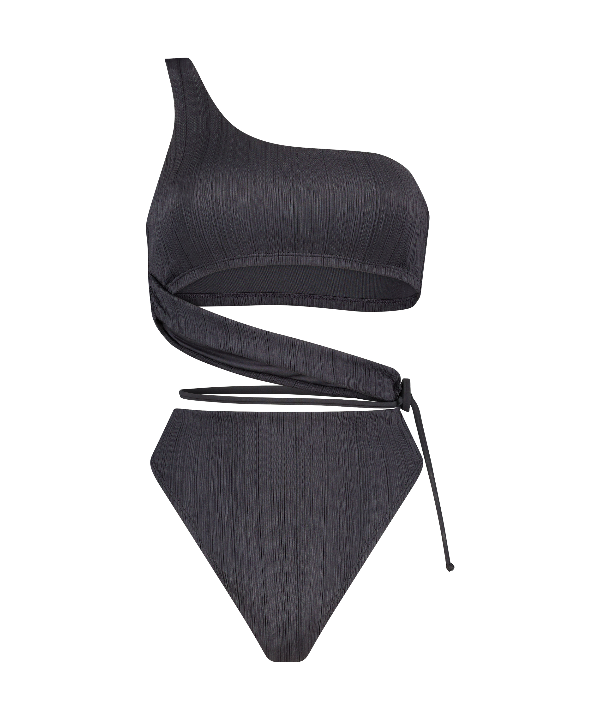 Badedragt Lisbon, Gr&aring;, main