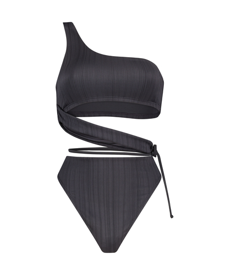 Badedragt Lisbon, Gr&aring;