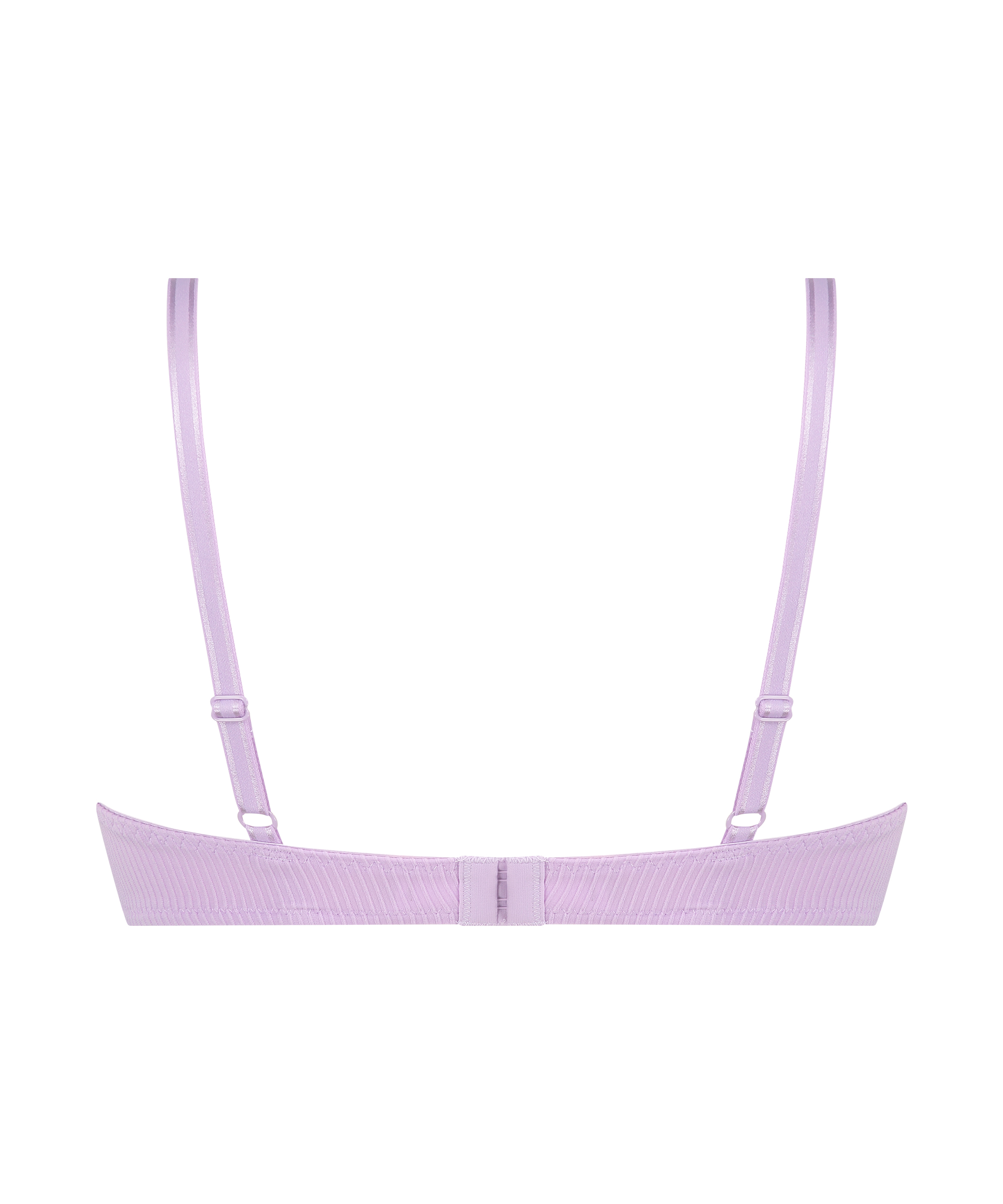 Formst&oslash;bt b&oslash;jle-bh Lola, Lilla, main