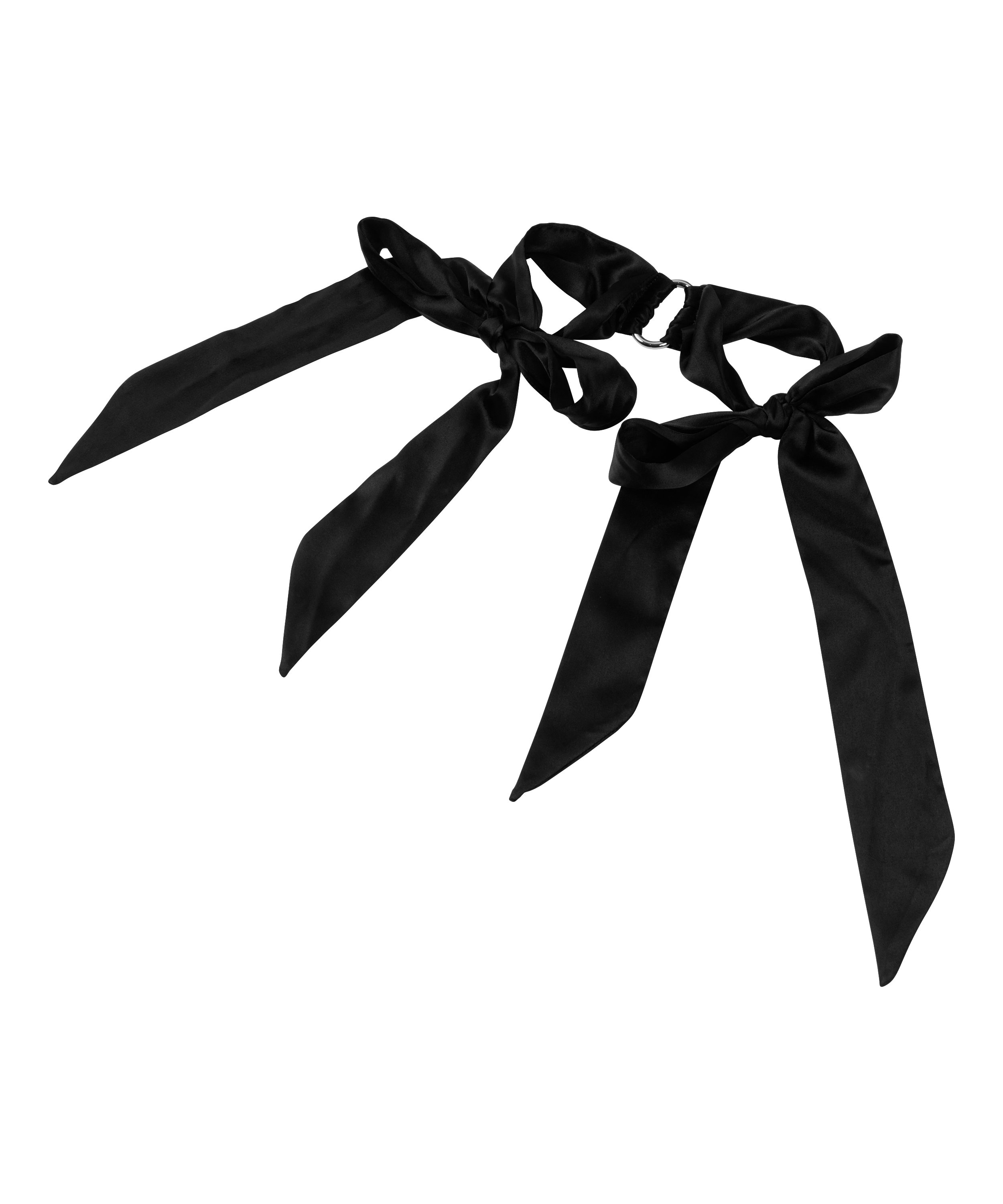 Noeki håndledsbånd, Sort, main