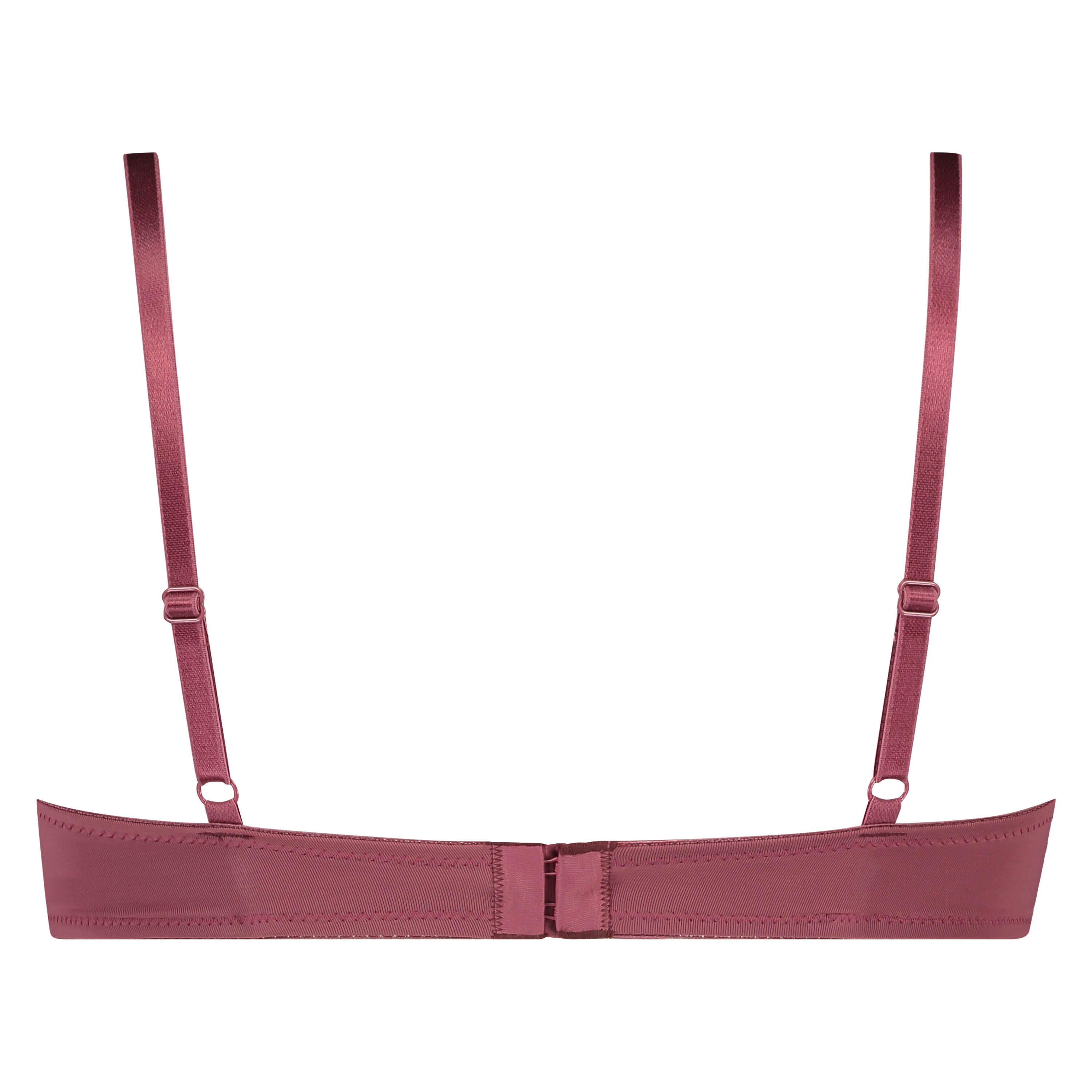 Plunge formst&oslash;bt b&oslash;jle-bh, r&oslash;d, main