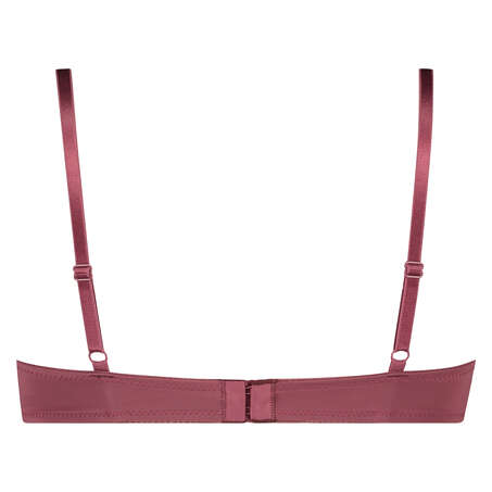 Plunge formst&oslash;bt b&oslash;jle-bh, r&oslash;d