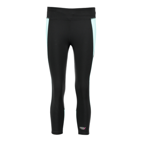 Sports leggings Victoria, bl&aring;