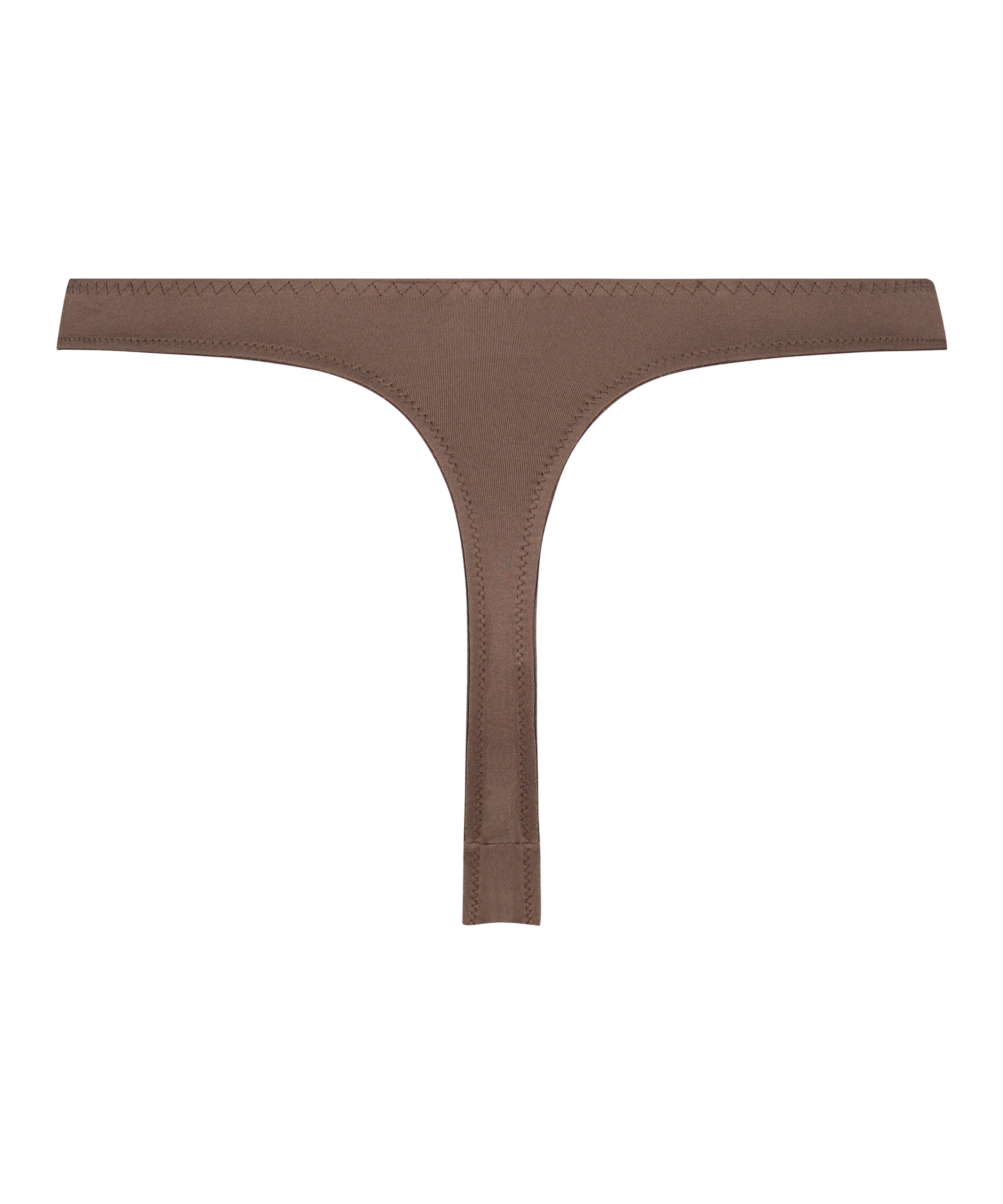 G-streng Marine, Brun, main