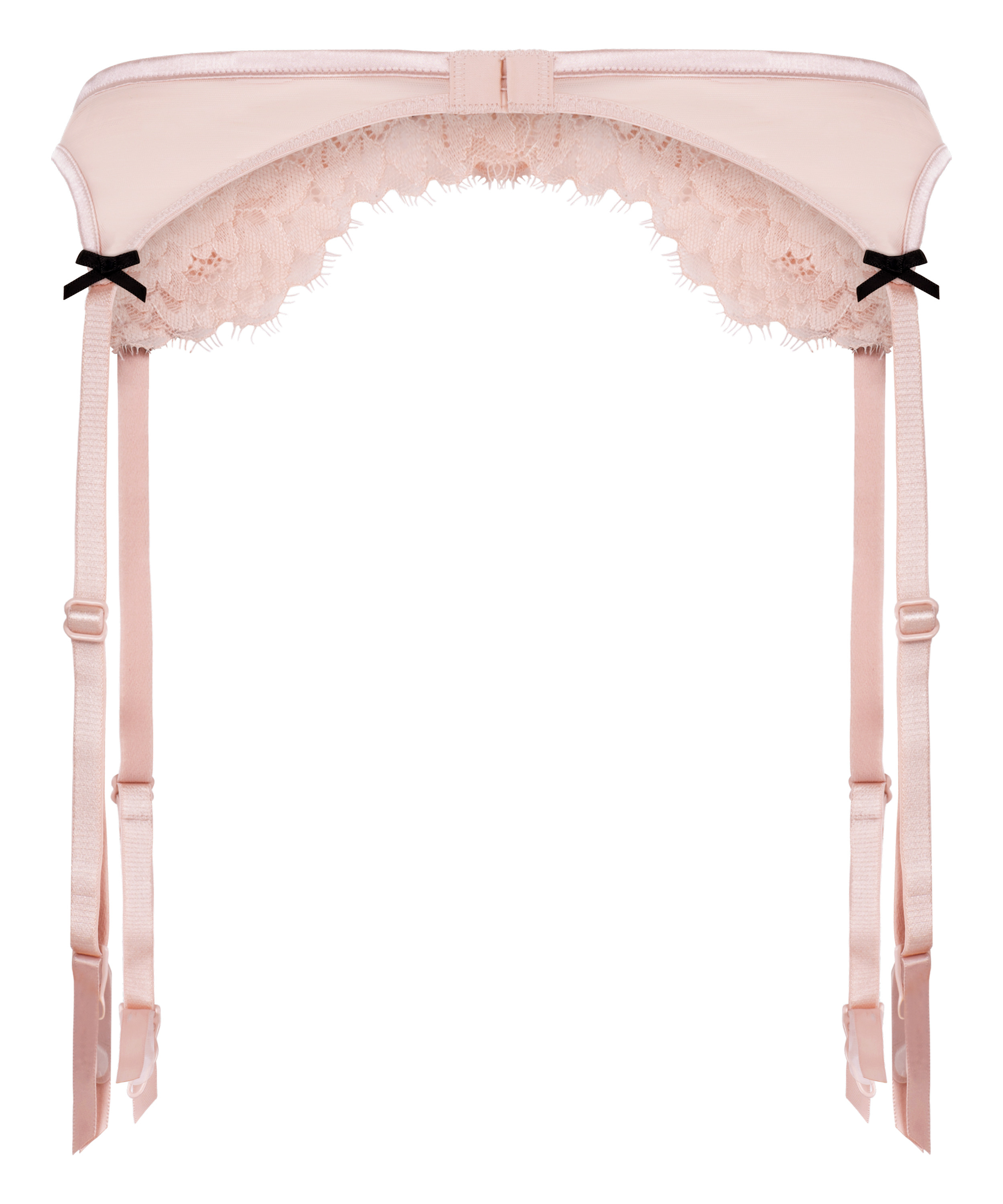 Dorothy hofteholder, Lyserød, main