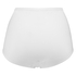 Superslip Maxi bomuld, hvid