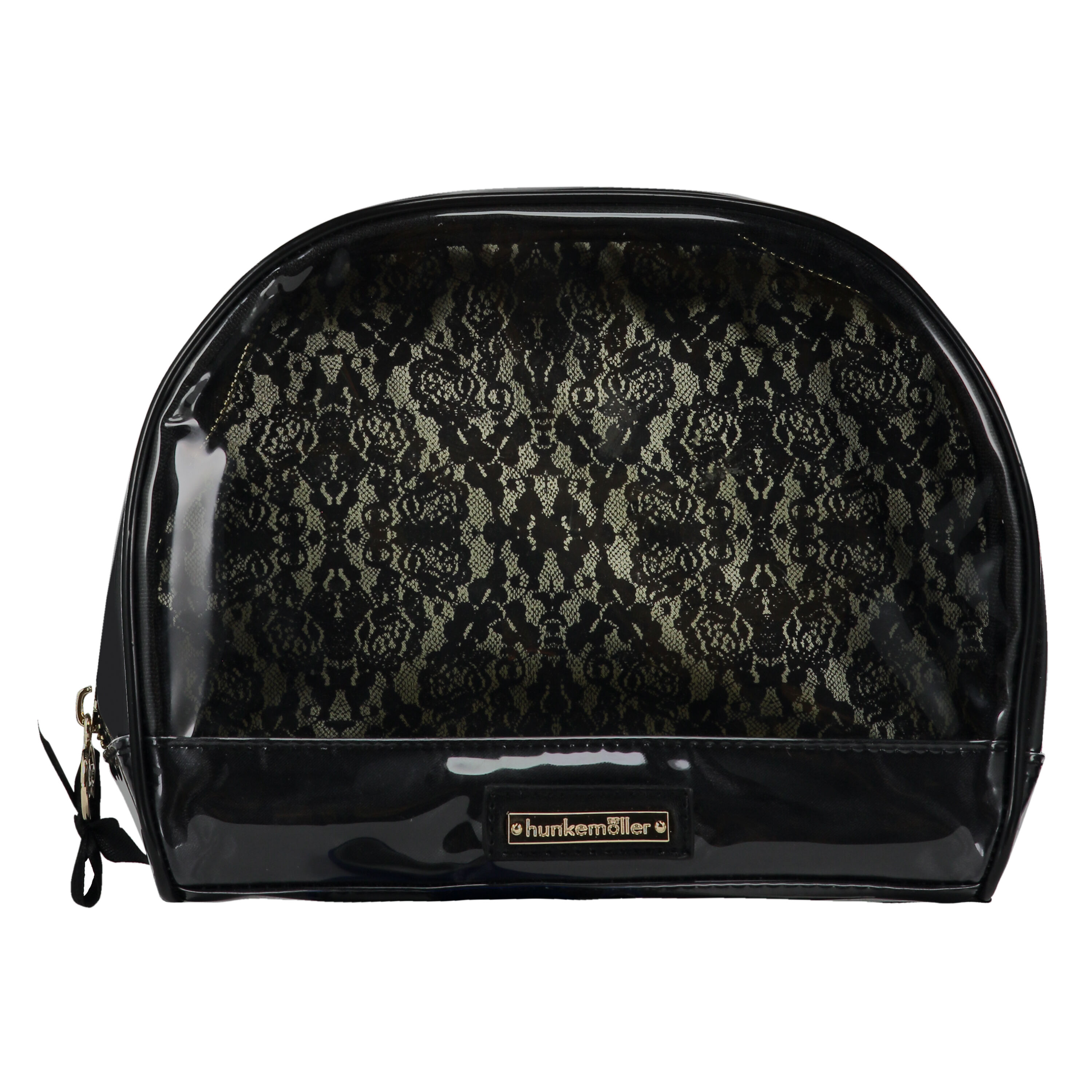 makeuptaske, Sort