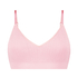 Bralette Dianne, Lyser&oslash;d