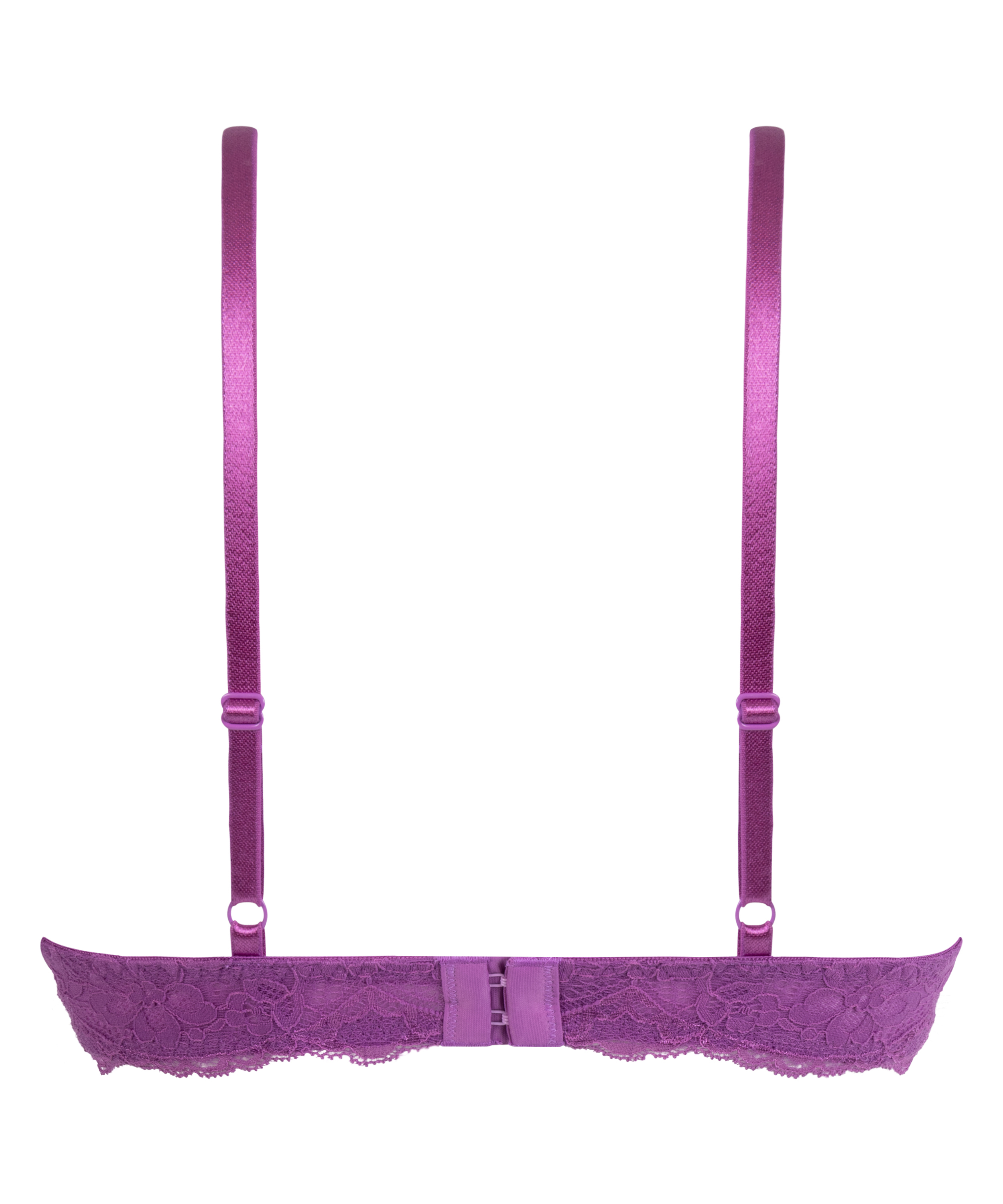 Formst&oslash;bt pushup-b&oslash;jle-bh Marine, Lyser&oslash;d, main