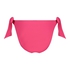 Rio bikinitrusse Luxe, pink