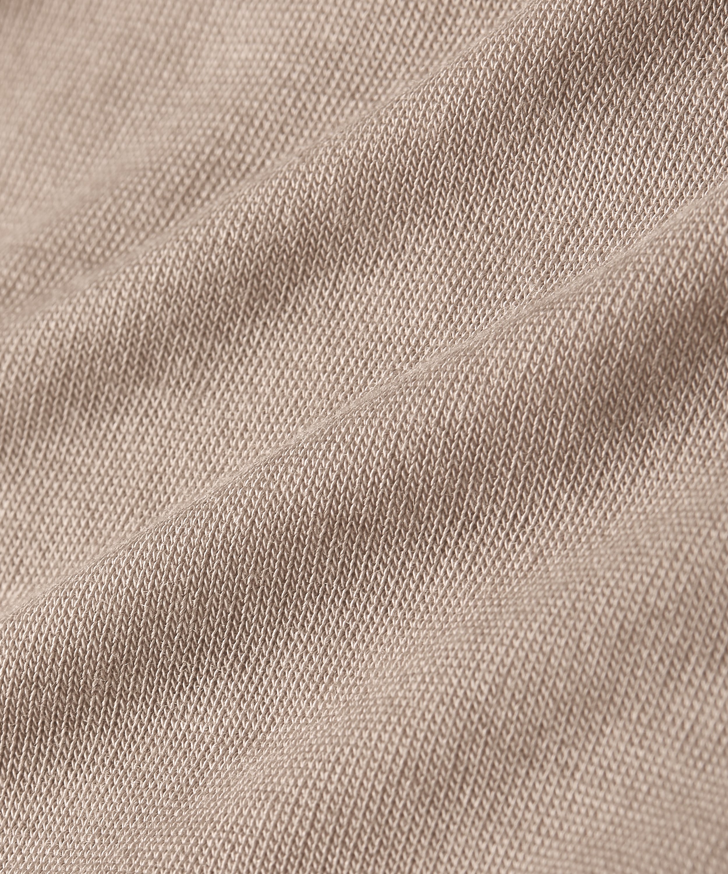 super soft b&aring;dhals bluse med cashmere, Gr&aring;, main