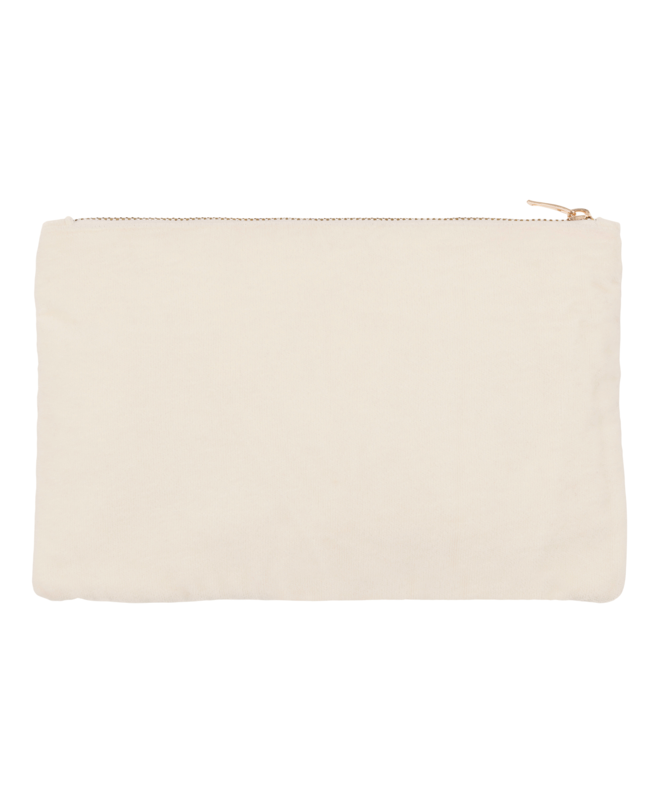 Foret bj&oslash;rnepose, Beige, main