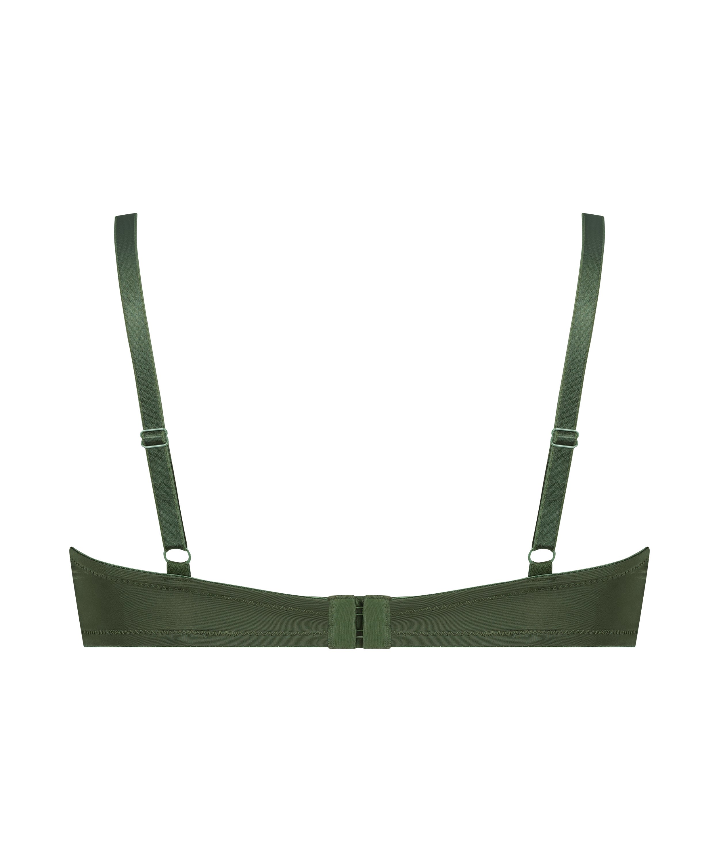 Formst&oslash;bt b&oslash;jle-bh Plunge, Gr&oslash;n, main