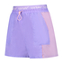 HKMX sportsshorts, lilla