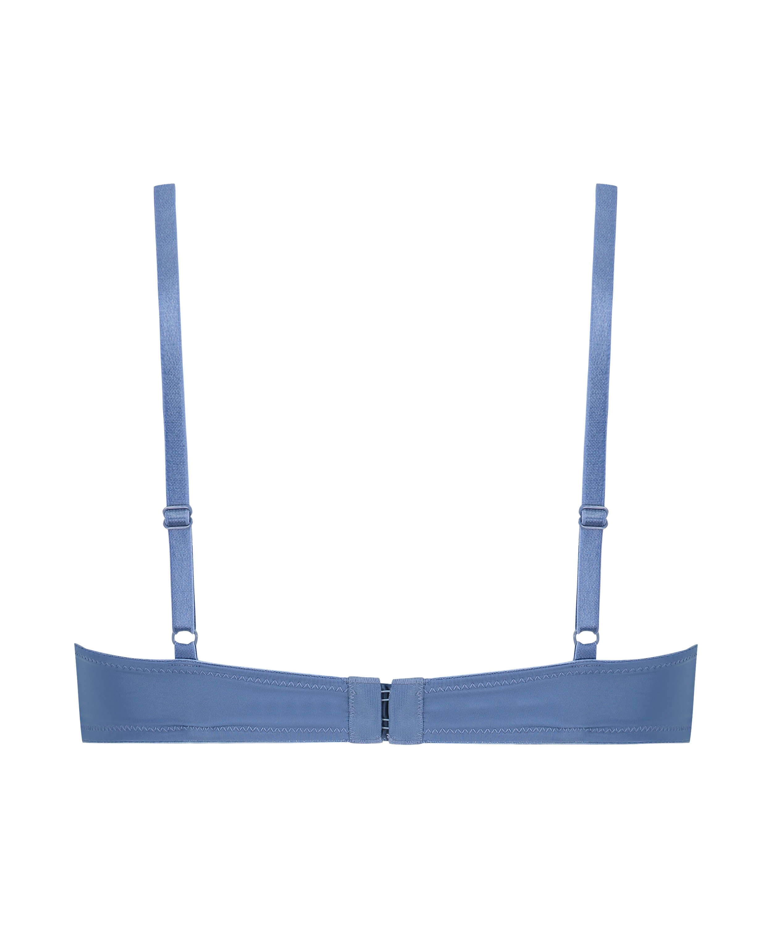 Formst&oslash;bt b&oslash;jle-bh Plunge, Bl&aring;, main