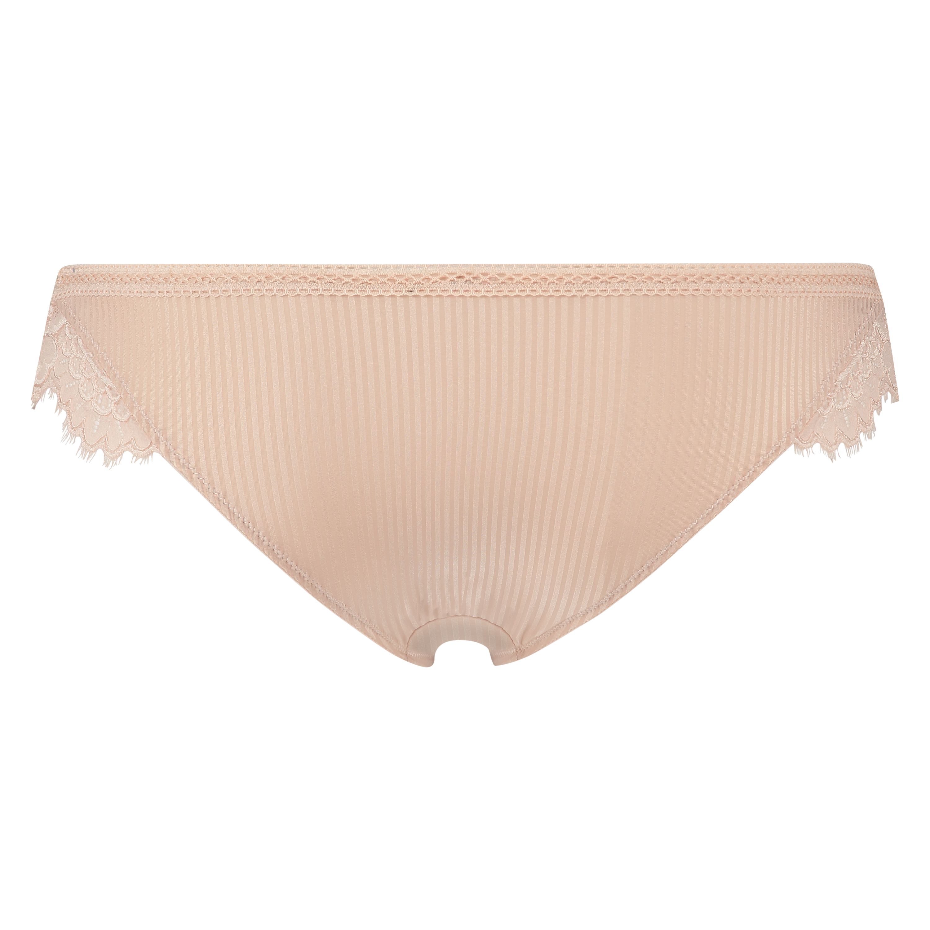 Brasiliansk trusse Lotte, pink, main