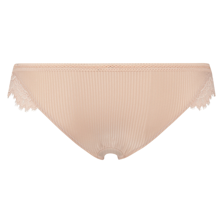 Brasiliansk trusse Lotte, pink