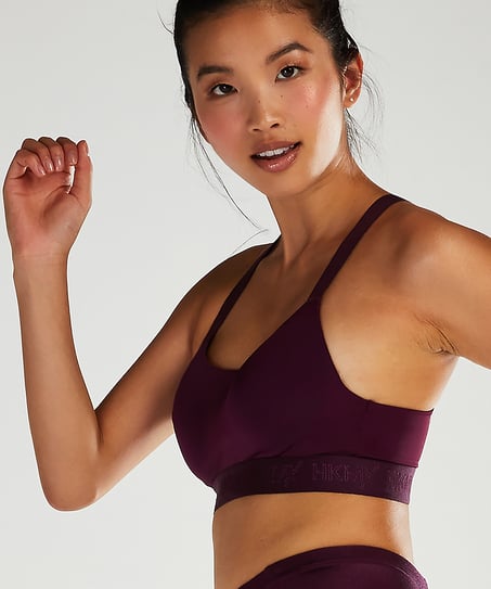 HKMX Sports-bh The All Star Level 2, Lilla