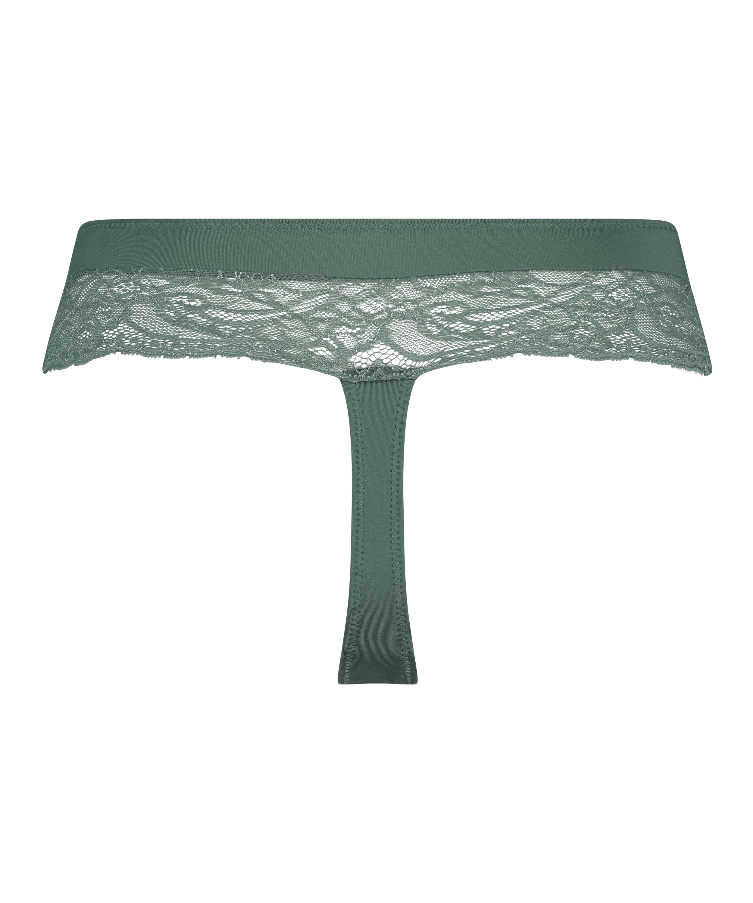 ﻿Blondehipster Sophie, Grøn, main