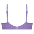 Ikke-formst&oslash;bt b&oslash;jle-bh Sophie, Lilla