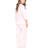Pyjama set Donja, pink