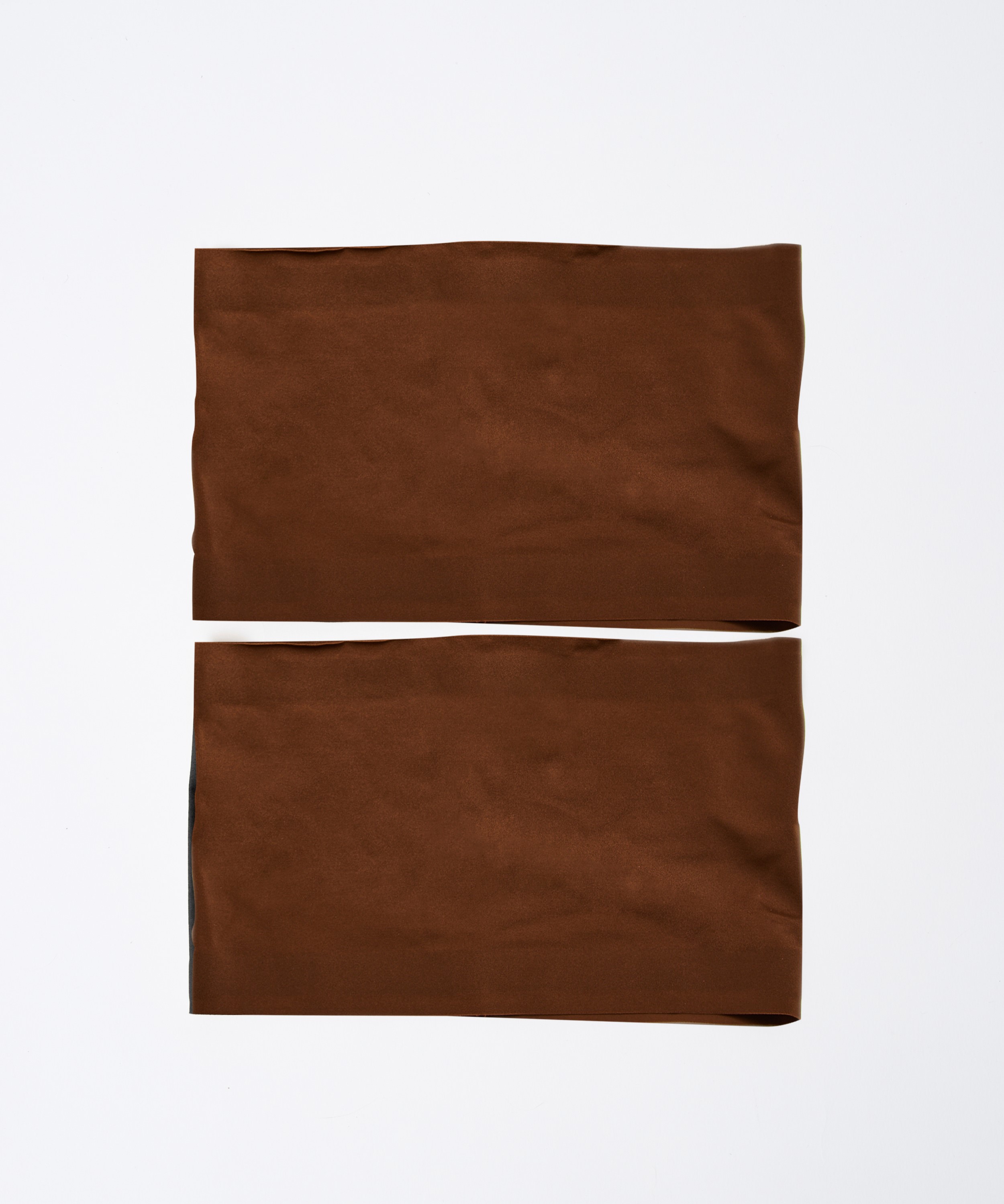 Lårbånd Micro, Brun, main