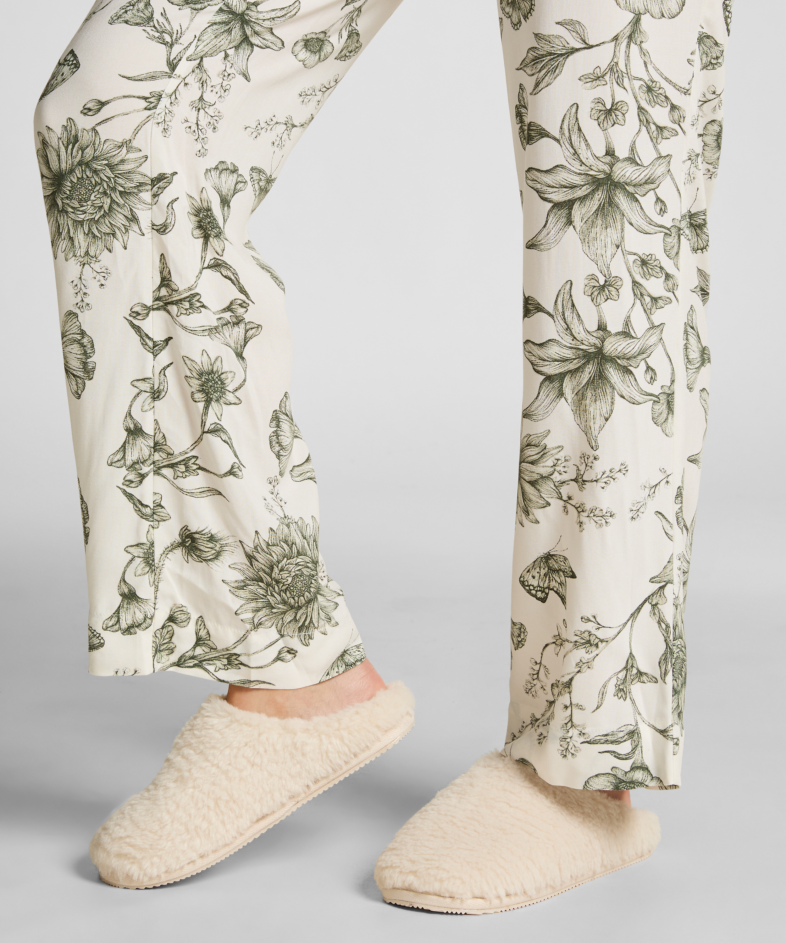 T&oslash;ffel Lola, Hvid, main