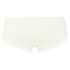 Boxertrusse Secret Lace bomuld, Gr&aring;