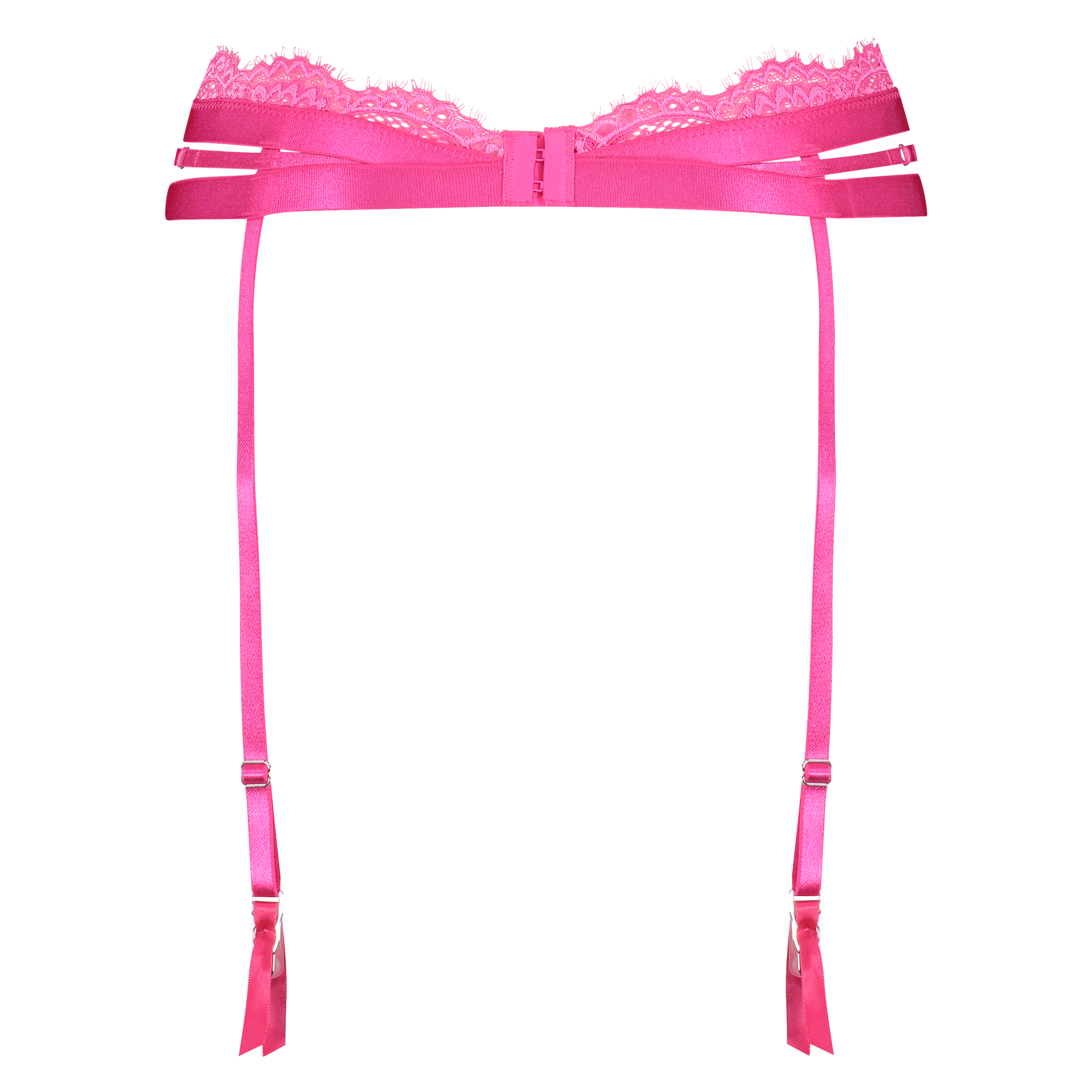 Hofteholder Chasity, Lyser&oslash;d, main