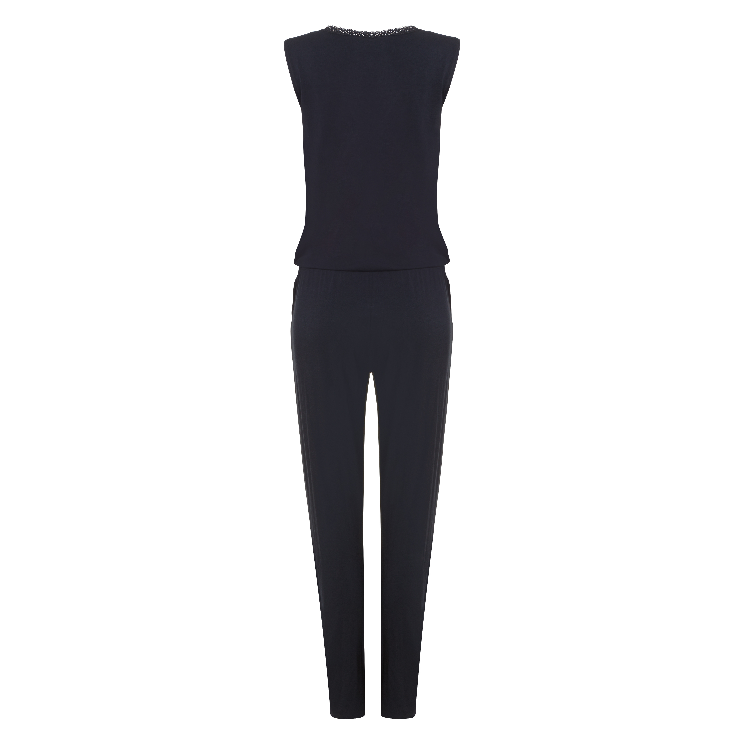 Onesuit Marie, sort, main