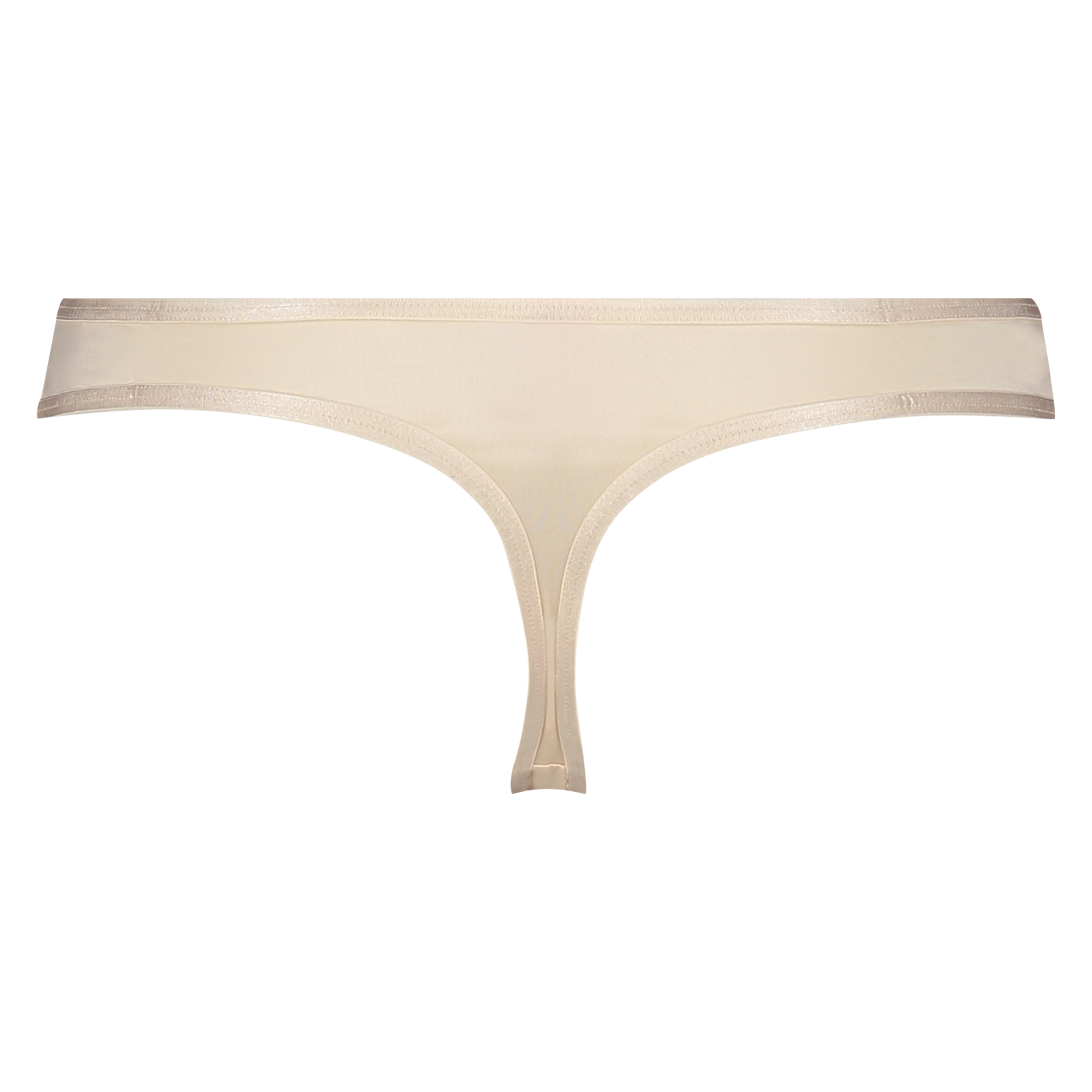 Angie g-streng, pink, main