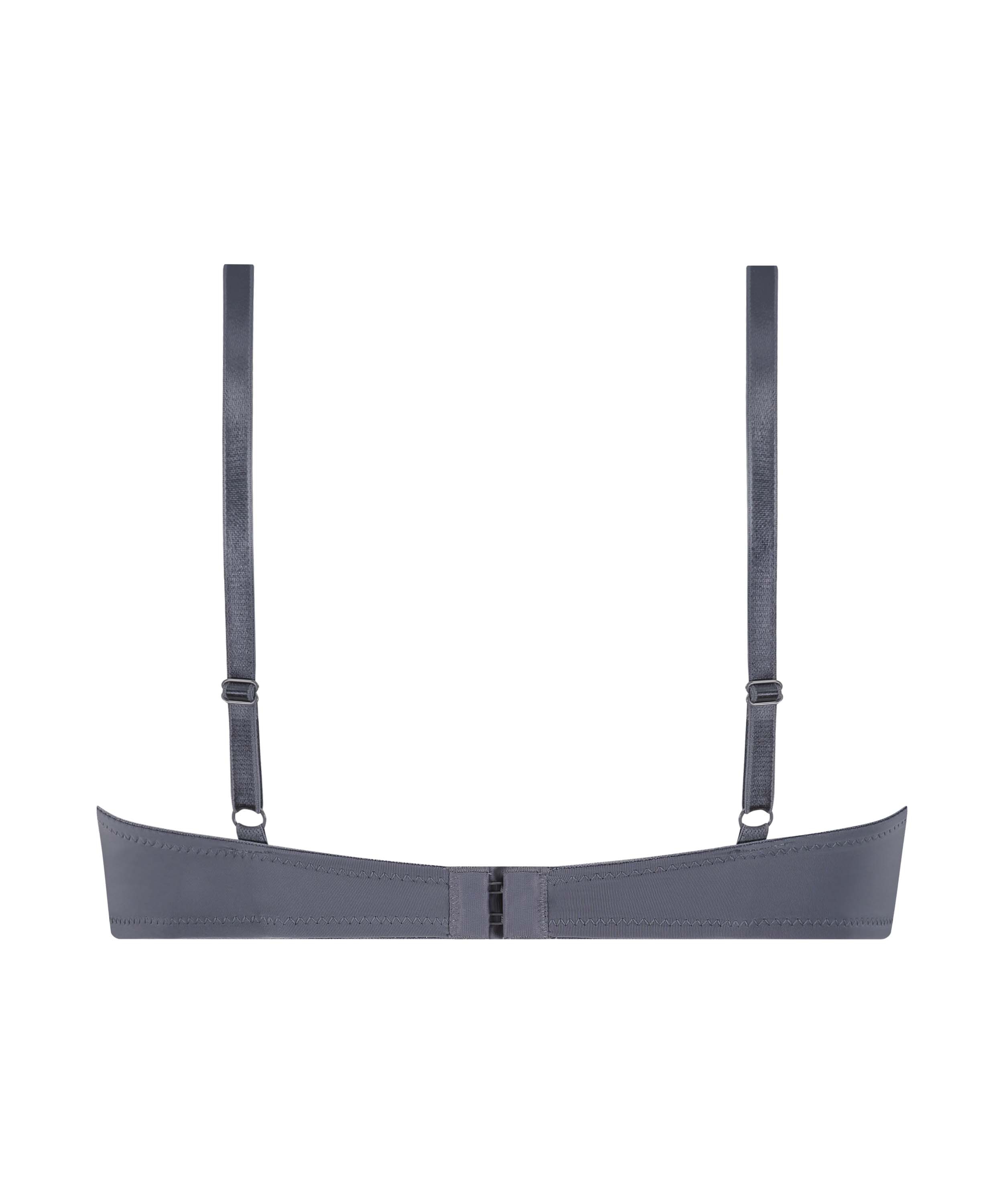 Formst&oslash;bt b&oslash;jle-bh Plunge, Gr&aring;, main