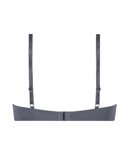 Formst&oslash;bt b&oslash;jle-bh Plunge, Gr&aring;