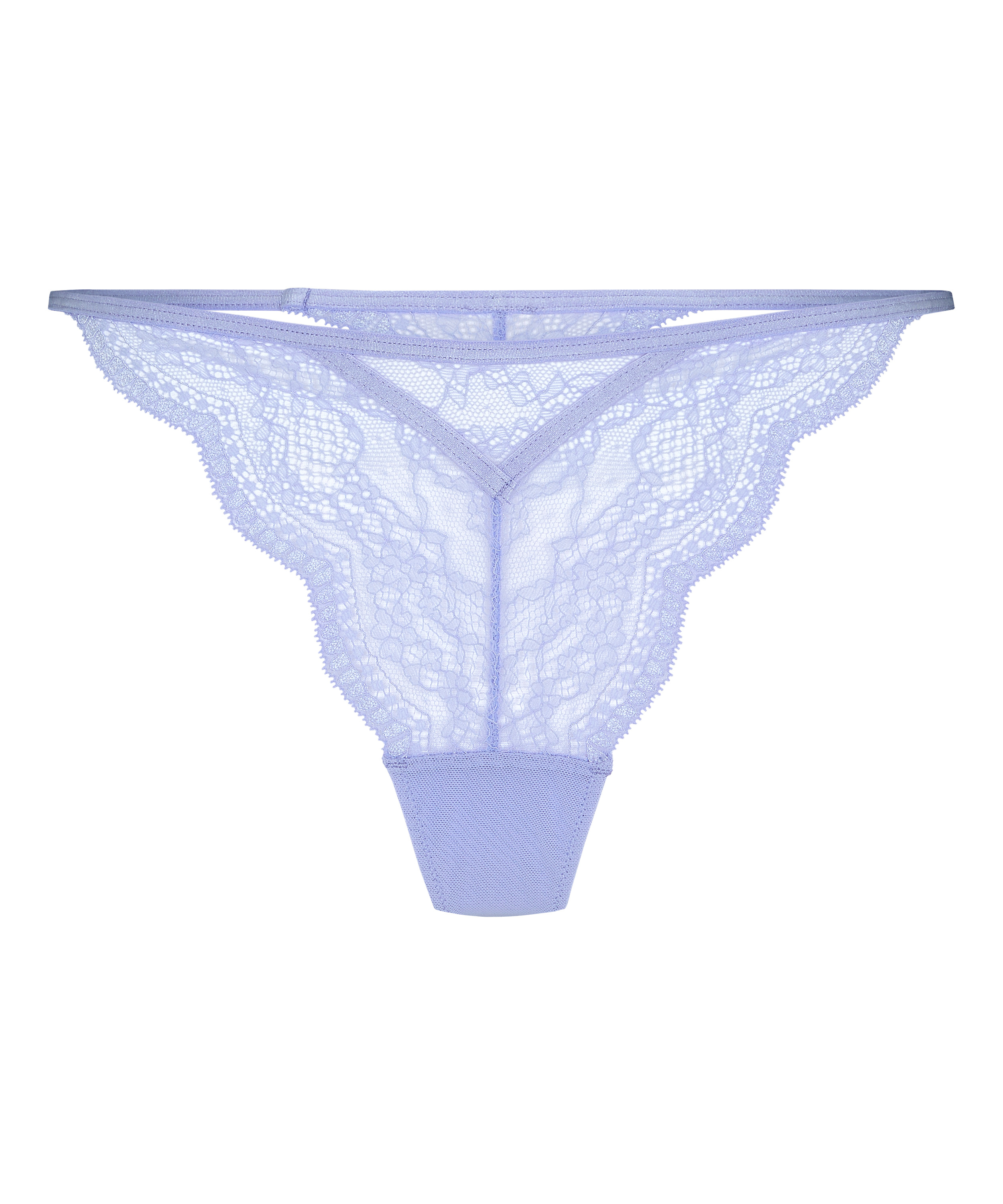 G-streng Isabelle, Lilla, main