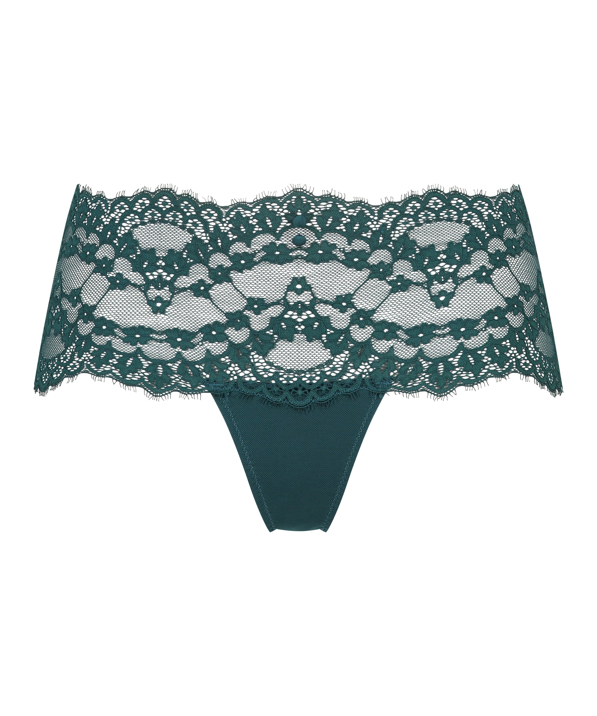 Blondehipster Daisy, Bl&aring;, main