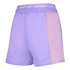 HKMX sportsshorts, lilla