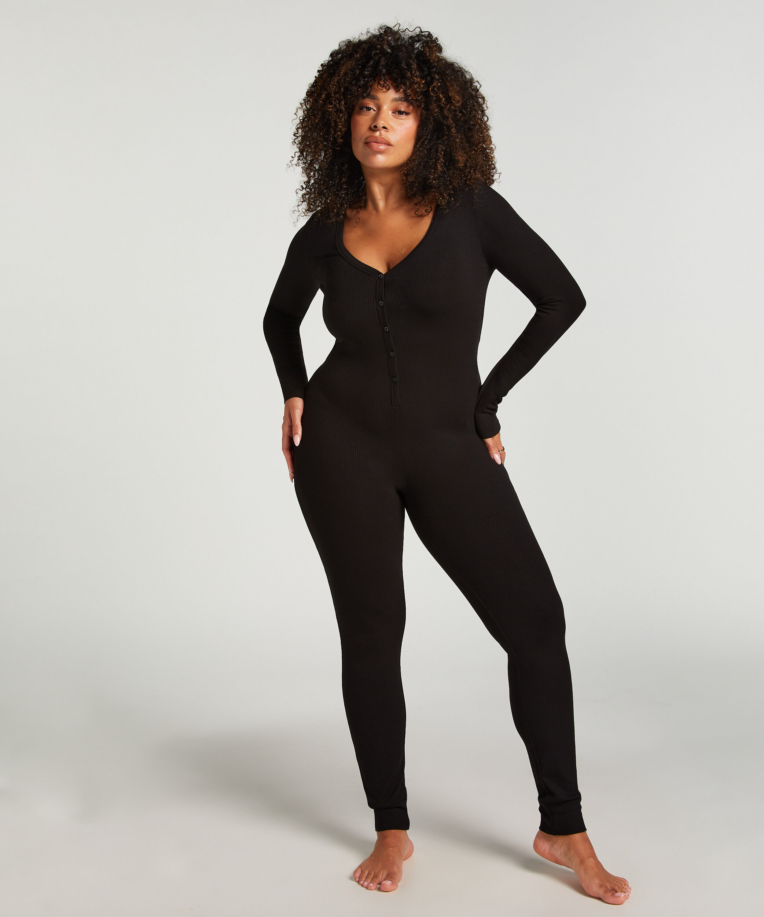 Onesie, Sort