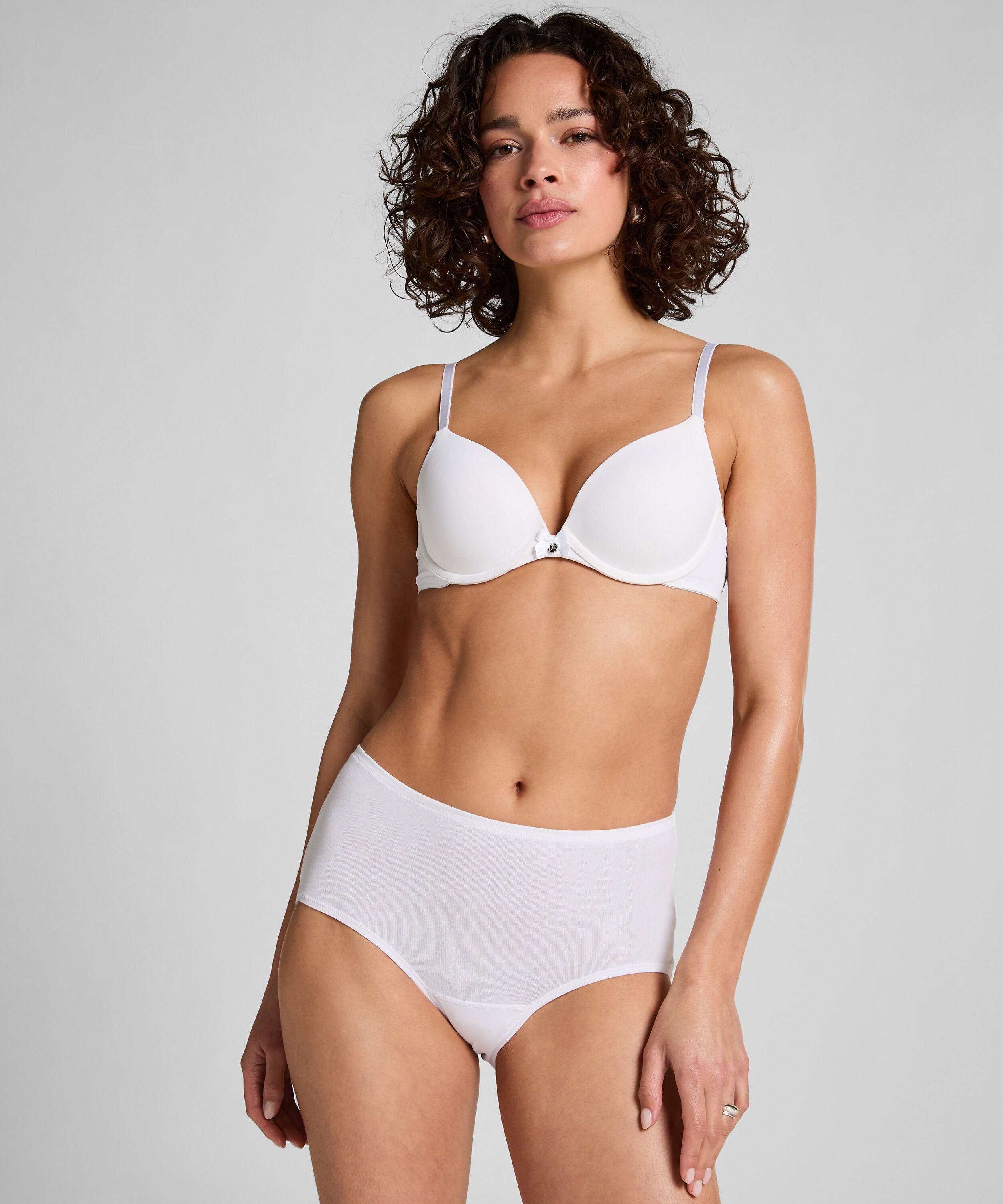 Superslip midi