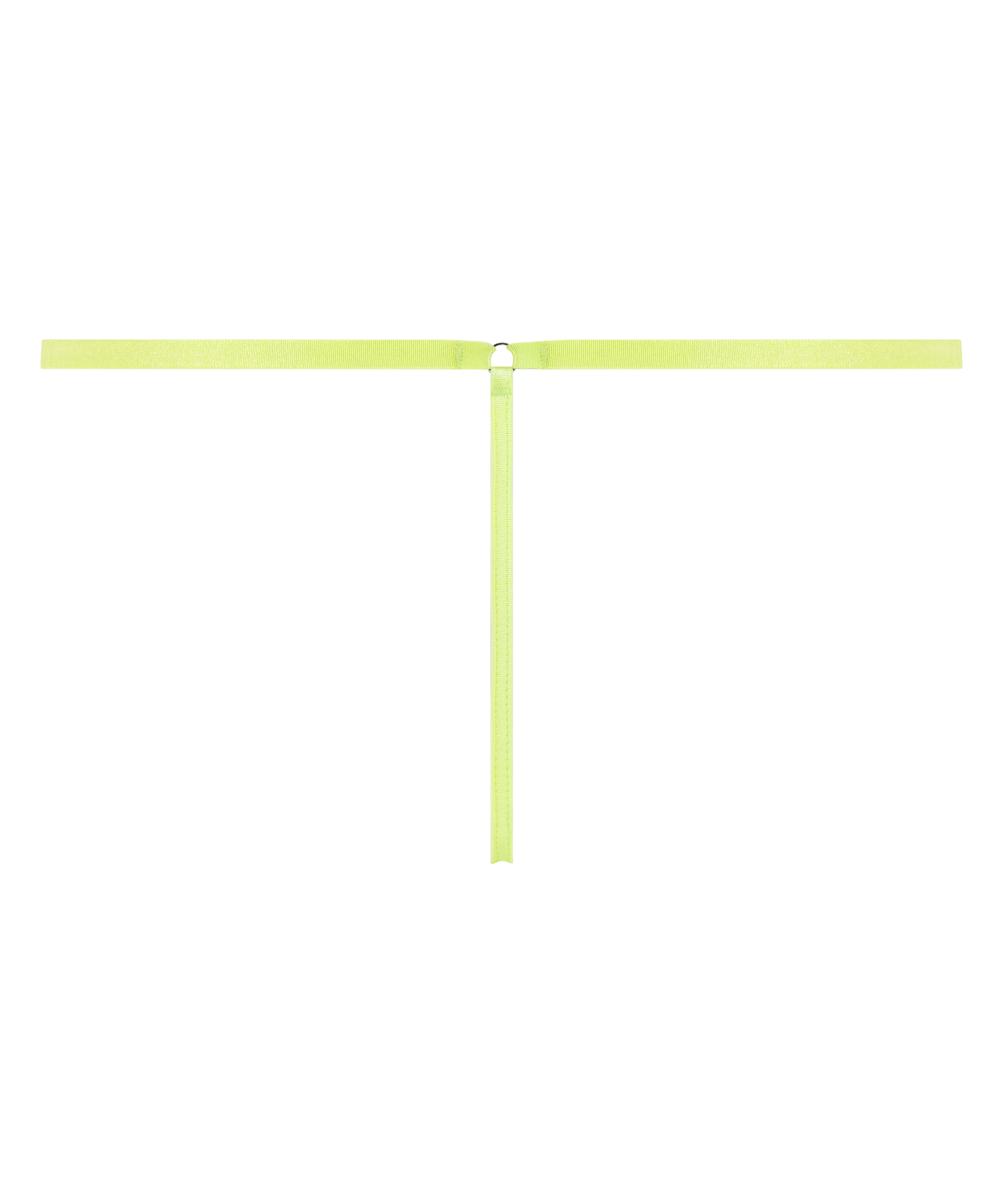 G-streng Ingrid, Grøn, main