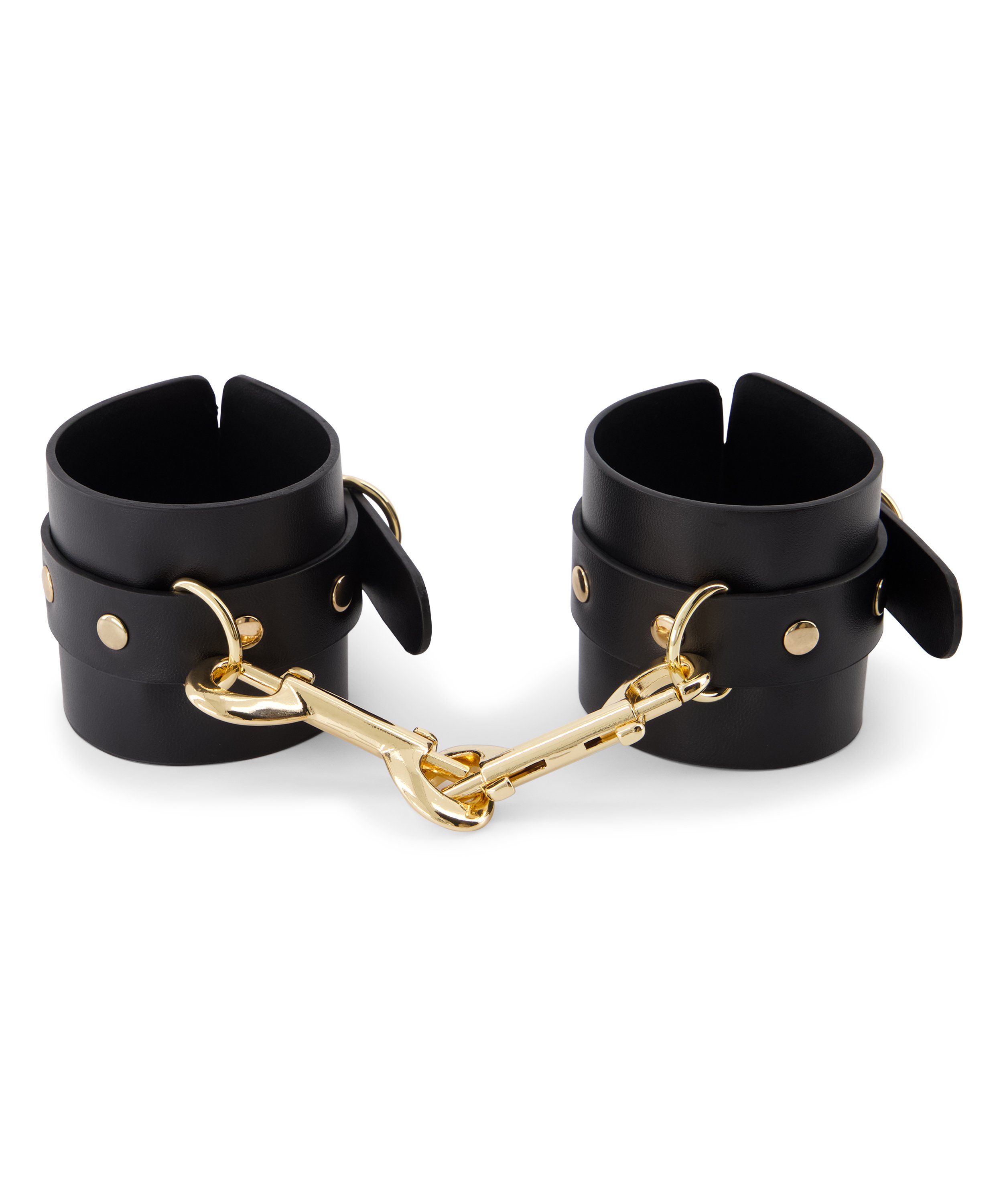 Private kropsselesæt, Sort, main