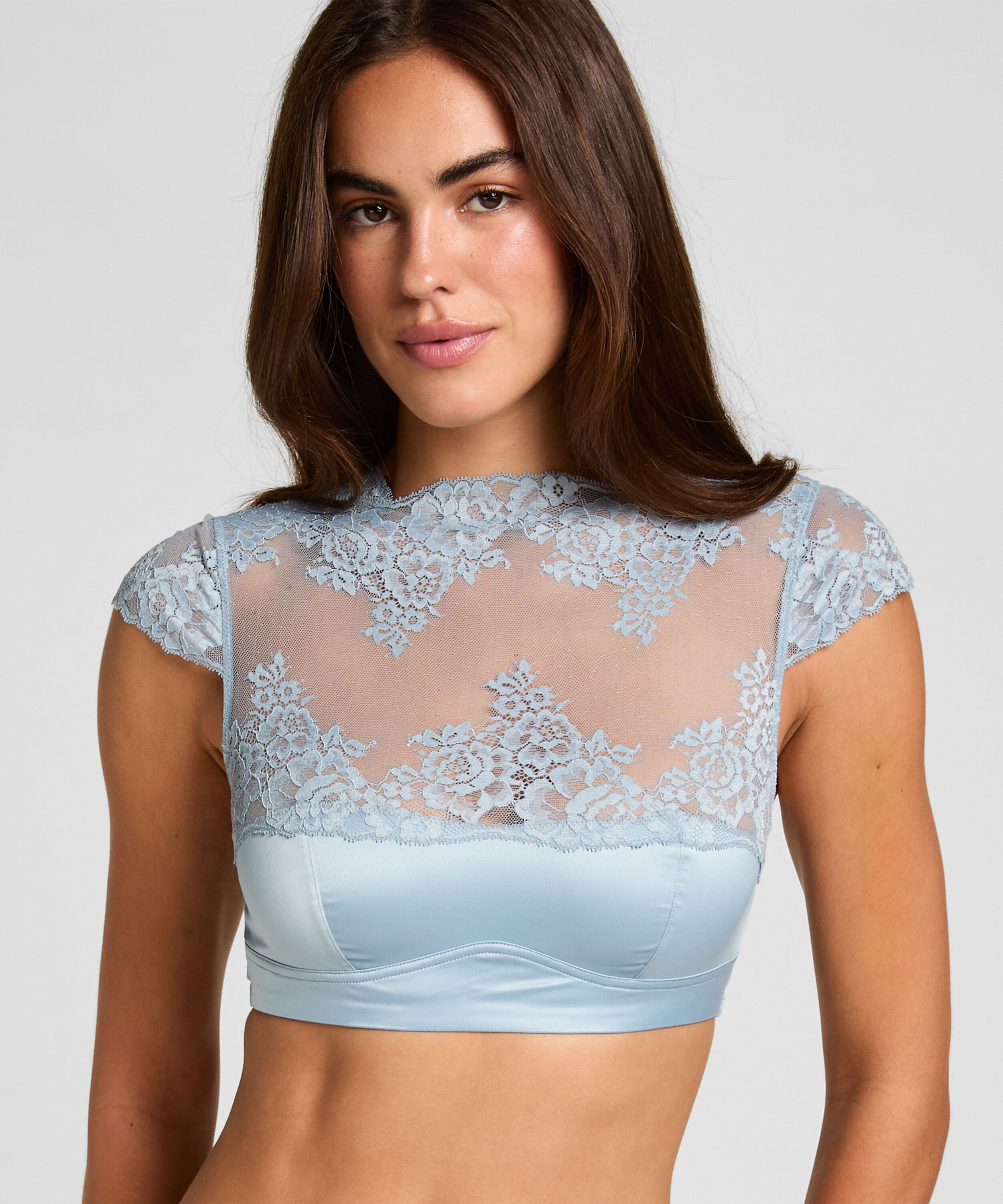 Bralette Rosie
