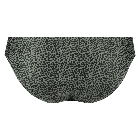 Rio Bikinitrusse Spot Game, pink