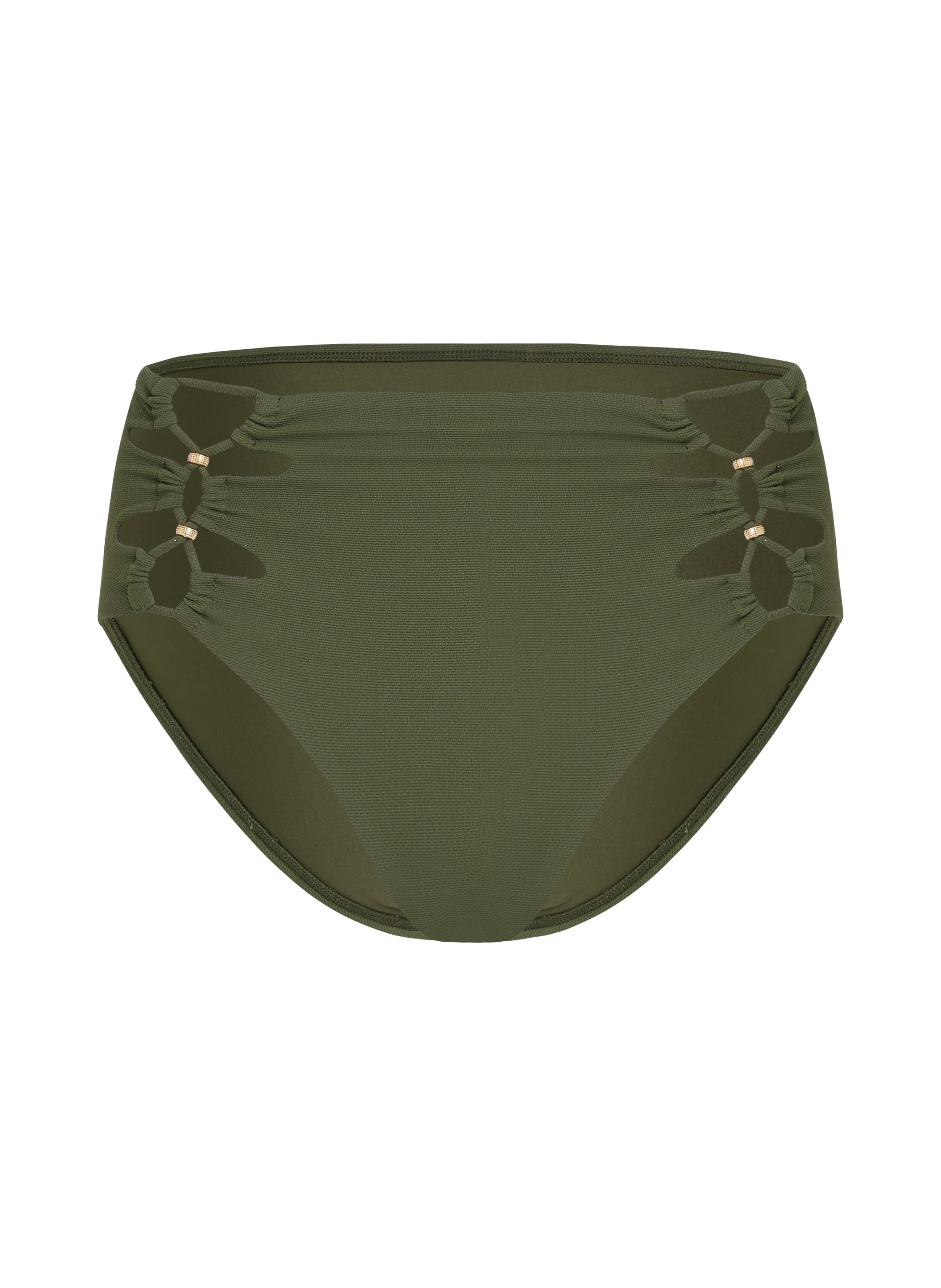 Rio Bikinitrusse Holbox, Gr&oslash;n, main