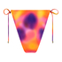 Rio Bikinitrusse Sunset Dream, lilla