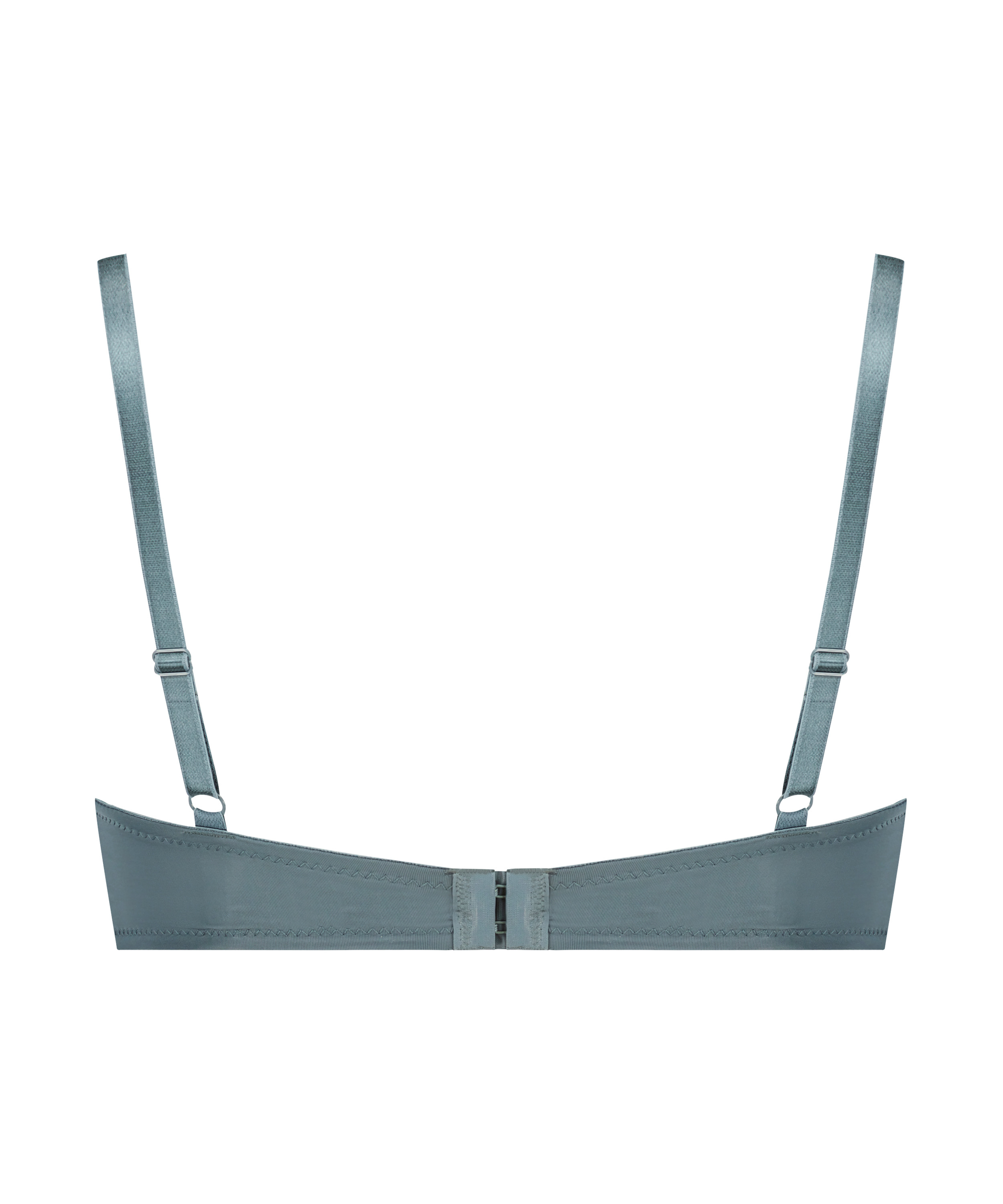 Formst&oslash;bt b&oslash;jle-bh Plunge, Bl&aring;, main