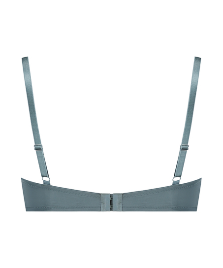 Formst&oslash;bt b&oslash;jle-bh Plunge, Bl&aring;