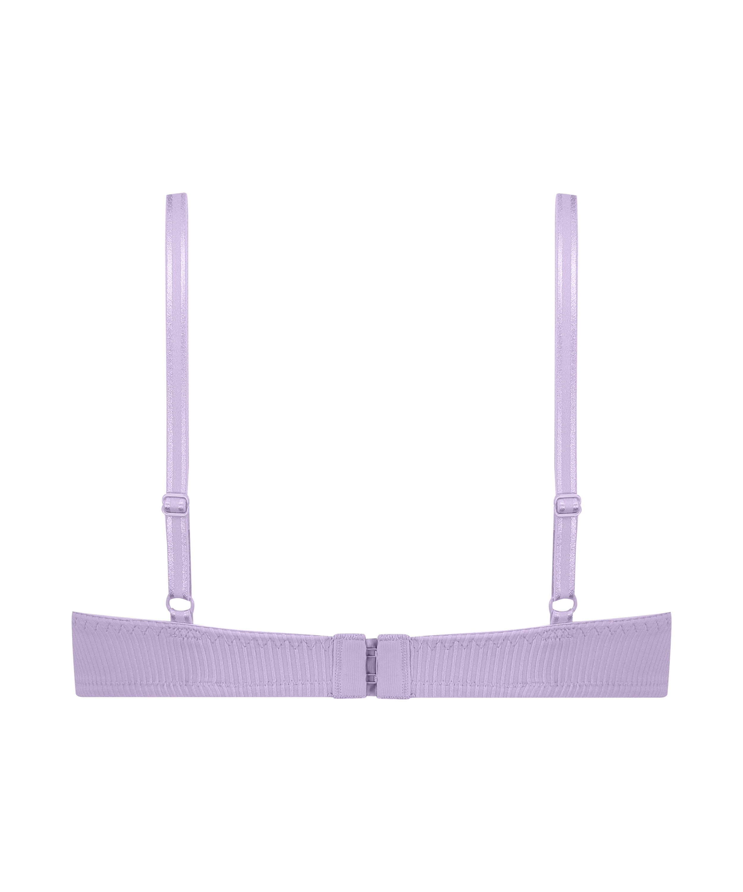 Formst&oslash;bt b&oslash;jle-bh Lola, Lilla, main